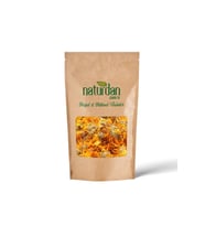 Aynısefa Çiçeği 100 Gr