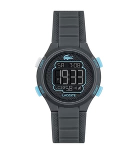 Lacoste LAC2030068 Çocuk Kol Saati