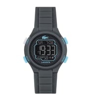 Lacoste LAC2030068 Çocuk Kol Saati