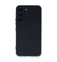 S23 Nano Içi Kadife - Lacivert