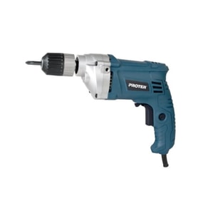 PROTER PR 770 RL 13MM 750W ŞANSIZMANLI DRBESZ MATK