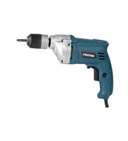 PROTER PR 770 RL 13MM 750W ŞANSIZMANLI DRBESZ MATK