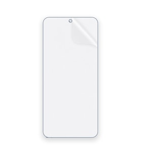 SChitec Nothing Phone CMF Phone1 Uyumlu Ön Yüzey Nano Şeffaf Hidrojel Ekran Koruyucu