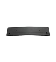 Mercedes-Benz W205 2014-2018 Ön Plakalık A2058801644