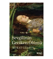 Sevgilinin Geciken Ölümü