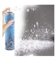 Max Kar Spreyi Uçan 200Ml - 1 adet