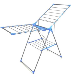 ECOMEE ÇAMAŞIR ASKISI KURUTMALIK MG-801