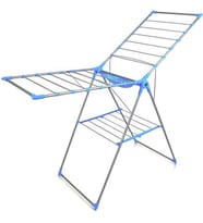 ECOMEE ÇAMAŞIR ASKISI KURUTMALIK MG-801