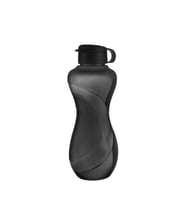 Roichil® 1500ML Kapasiteli Sporcu Tipi Suluk Pratik El Matarası