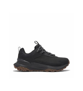 Timberland Motion Access Low Lace Up Waterproof Erkek Spor Ayakkabı - TB0A6D9HEK91