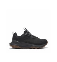 Timberland Motion Access Low Lace Up Waterproof Erkek Spor Ayakkabı - TB0A6D9HEK91