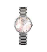 Obaku Denmark V189LXCPSC Kadın Kol Saati