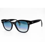 Ray-Ban RB 0880S 901/3F 52-19 Unisex Güneş Gözlüğü