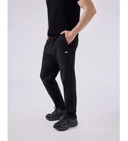 Ellesse 6SM4024-BK Erkek Pantolon - Siyah