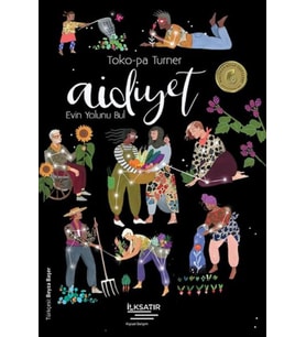 Aidiyet