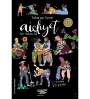 Aidiyet