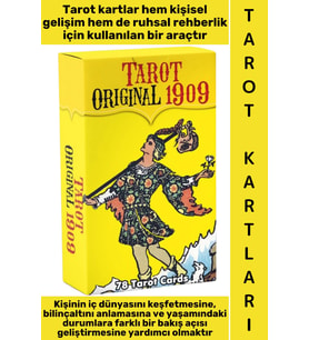 #Oyun Oyun Hobi Meditasyon Chakra Farkındalık Karar Verme İlişki Duygu Yorumlama Günlük Yaşam Rehber