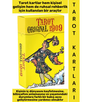 #Oyun Oyun Hobi Meditasyon Chakra Farkındalık Karar Verme İlişki Duygu Yorumlama Günlük Yaşam Rehber