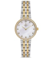 Hislon QL188T-02SG