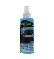 Luxor Kimya Trend Ev ve Oto Kokusu 200 ML