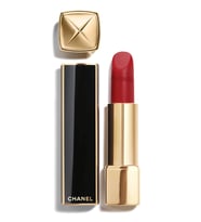Chanel Rouge Allure Velvet Limited Edition – Luminous Matte Lip Colour 56