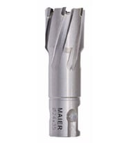 MAIER DELME UCU ELMAS UNV.SAP 35*16 MM MDTC3516 (Karışık)