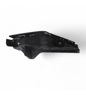 Vw Amarok Ön Tampon Braketi Sağ 2010-2016 2H0807184A
