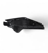 Vw Amarok Ön Tampon Braketi Sağ 2010-2016 2H0807184A