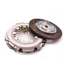 FİAT 500L 1.6 MJET DEBRİYAJ SETİ VALEO  MARKA 826865
