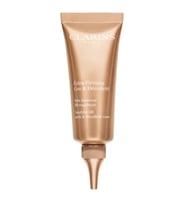 Clarins Clr Extra-Firming Cou & Decollete - Sıkılaştırıcı Boyun Kremi 75 ml