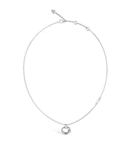 Guess JGUJUBN04518JWRHTU Kadın Kolye (Çok Renkli)