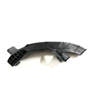 BRAKET FAR ALTI İ20 2012-2014 ÖN SAĞ