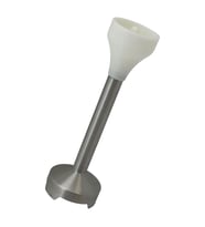 Altus İle Uyumlu AL-735 B Blender Parçalayıcı Ayak