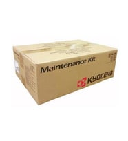 KYOCERA MK-3150 Bakım Kiti Maintenance Kit