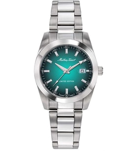 Mathey Tissot D451VEN