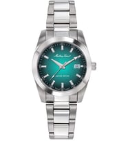 Mathey Tissot D451VEN
