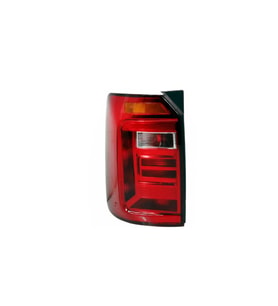 STOP SOL VOLKSWAGEN CADDY IV 2015-