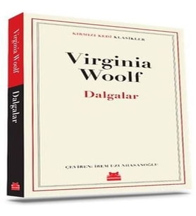Dalgalar