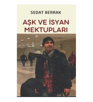 Aşk ve İsyan Mektupları
