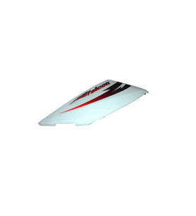 FALCON ACTIVE 3500 FAR GRENAJI ALT PARCA SAĞ BEYAZ ORİJİNAL