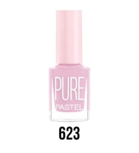 Pure Oje 623