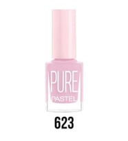 Pure Oje 623