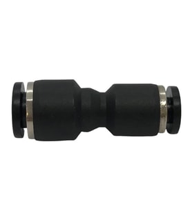 Hava Hortum Redüksiyon 4-6mm / PG06-04
