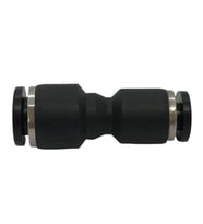 Hava Hortum Redüksiyon 4-6mm / PG06-04