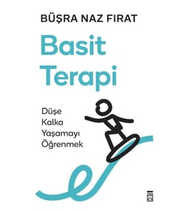 Basit Terapi