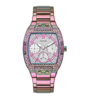 Guess GUGW0104L4 Kadın Kol Saati