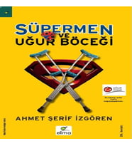 Süpermen ve Uğur Böceği