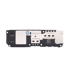 Xiaomi 12S Pro Uyumlu Buzzer Hoparlör 2201122C 2201122G