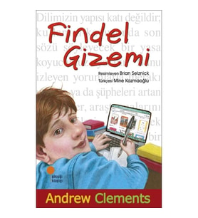 Findel Gizemi