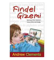 Findel Gizemi